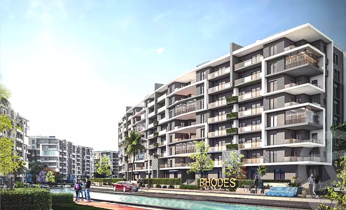 https://aqarmap.com.eg/en/listing/7001507-for-sale-cairo-new-administrative-capital-r7-rhodes