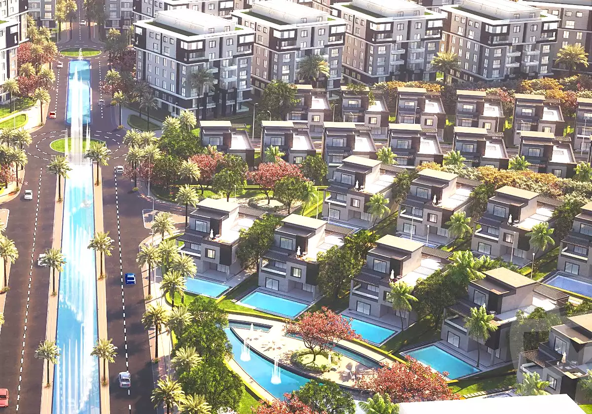 https://aqarmap.com.eg/en/listing/7001507-for-sale-cairo-new-administrative-capital-r7-rhodes