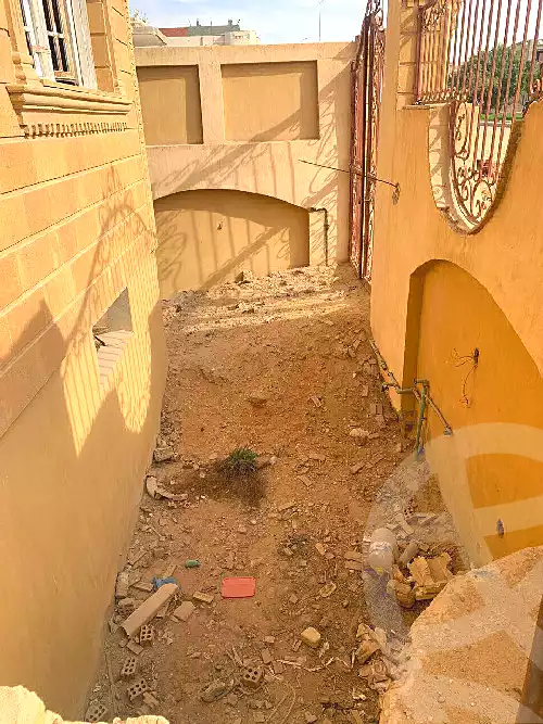 https://aqarmap.com.eg/en/listing/5892115-for-sale-cairo-badr-city-east-el-robeiky