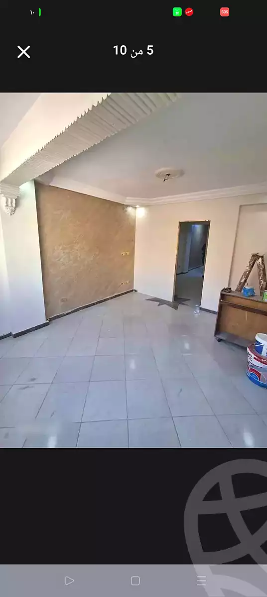 https://aqarmap.com.eg/ar/listing/7001509-for-sale-alexandria-lsywf-el-falki