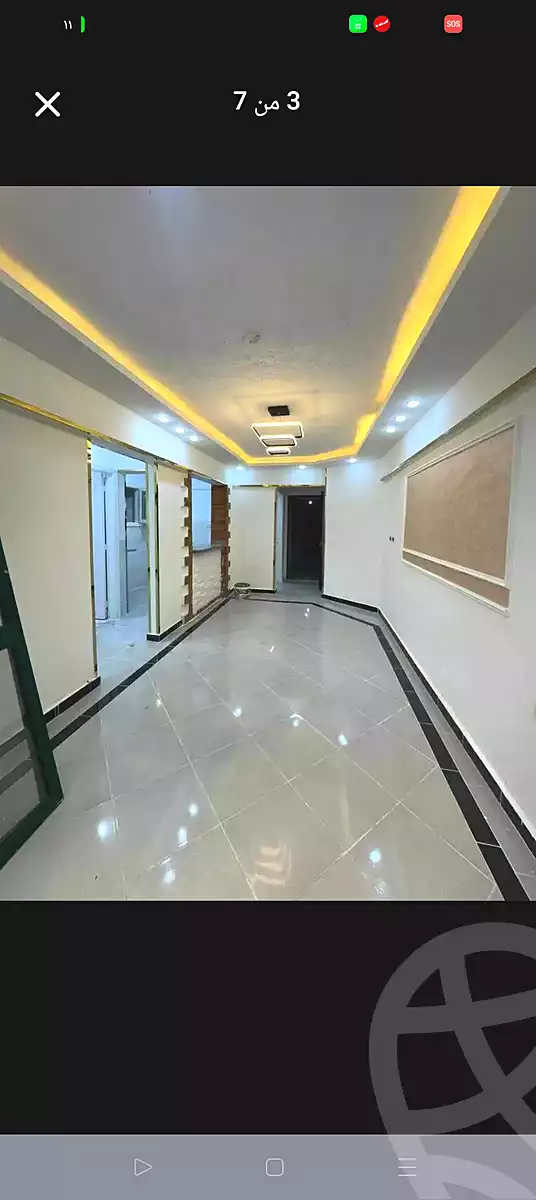 https://aqarmap.com.eg/ar/listing/7001512-for-sale-alexandria-al-agamy