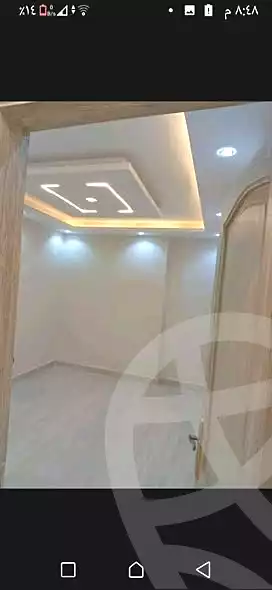 https://aqarmap.com.eg/ar/listing/7001514-for-sale-alexandria-al-agamy-lbytsh-qased-kareem-st