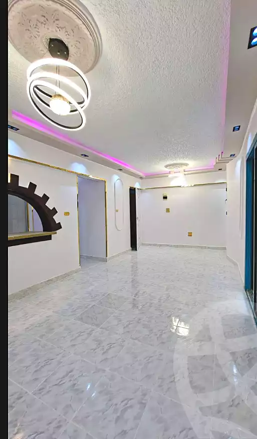 https://aqarmap.com.eg/ar/listing/7001513-for-sale-alexandria-al-agamy-shataa-el-nakheel