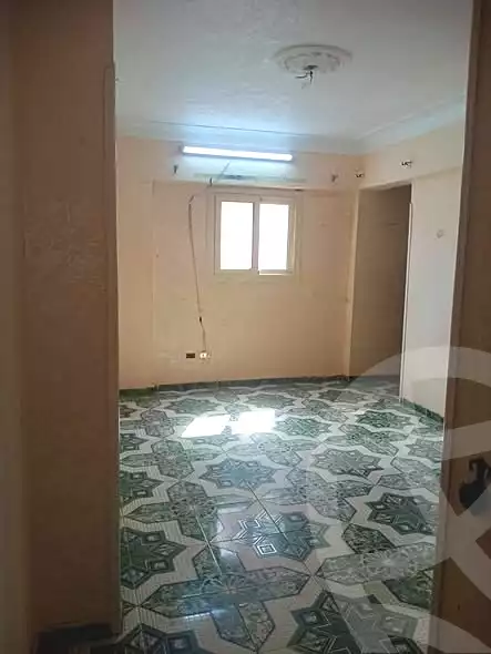https://aqarmap.com.eg/en/listing/7001515-for-rent-alexandria-sydy-bshr-sydy-bshr-bhry