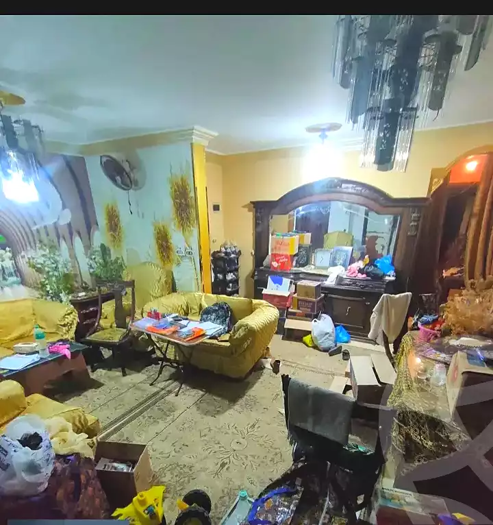 https://aqarmap.com.eg/en/listing/7001516-for-sale-alexandria-lsywf-el-falki-street-16-el-eslah