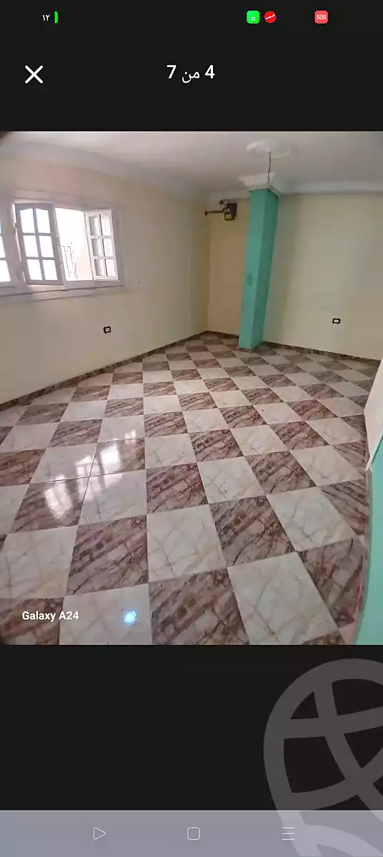 https://aqarmap.com.eg/ar/listing/7001519-for-rent-alexandria-el-asafra-l-sfr-bhry