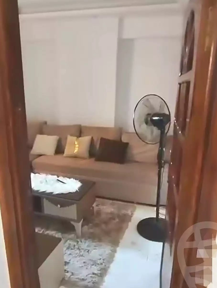 https://aqarmap.com.eg/ar/listing/7001521-for-sale-alexandria-sydy-bshr-sydy-bshr-bhry