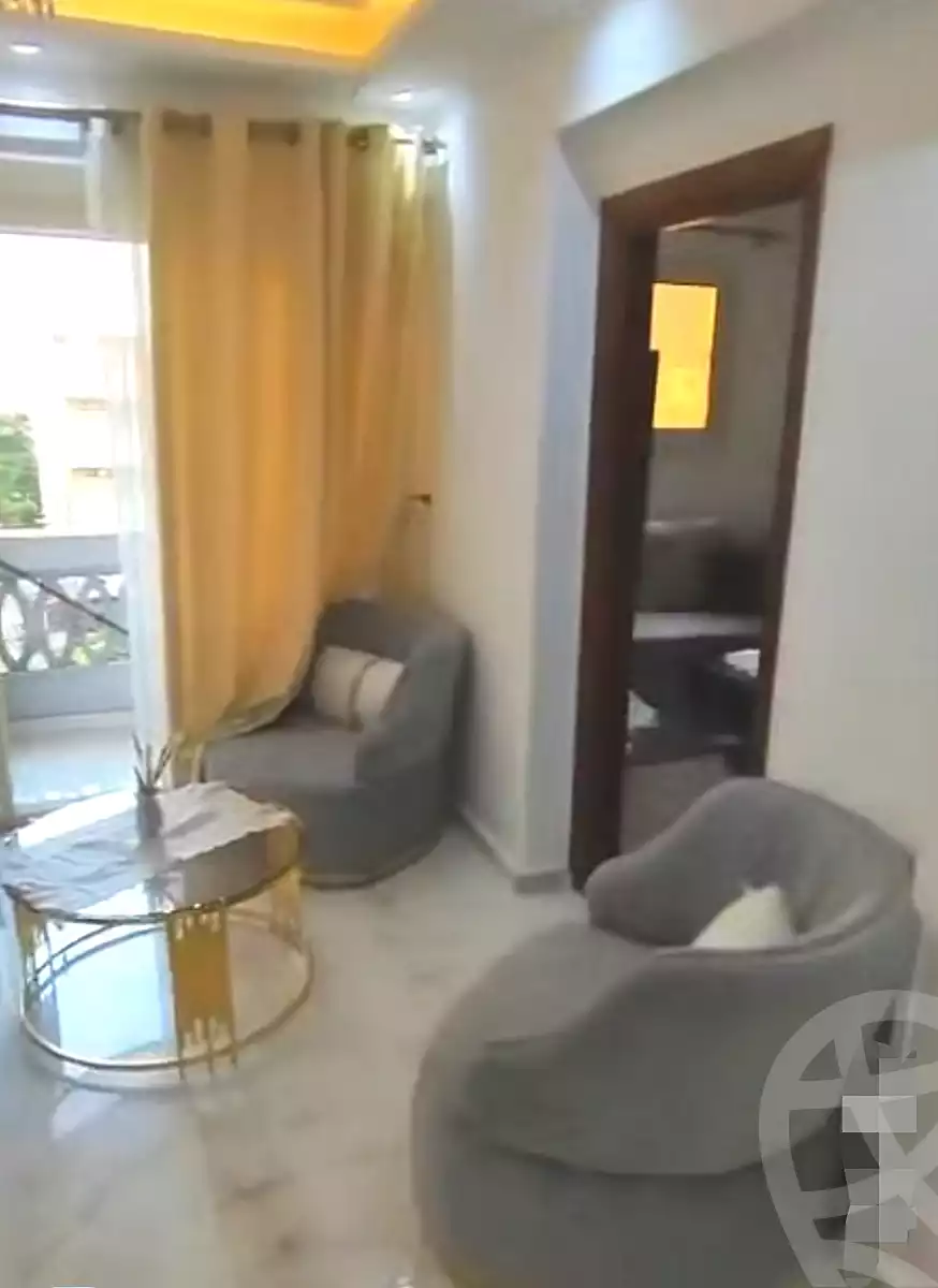 https://aqarmap.com.eg/ar/listing/7001521-for-sale-alexandria-sydy-bshr-sydy-bshr-bhry