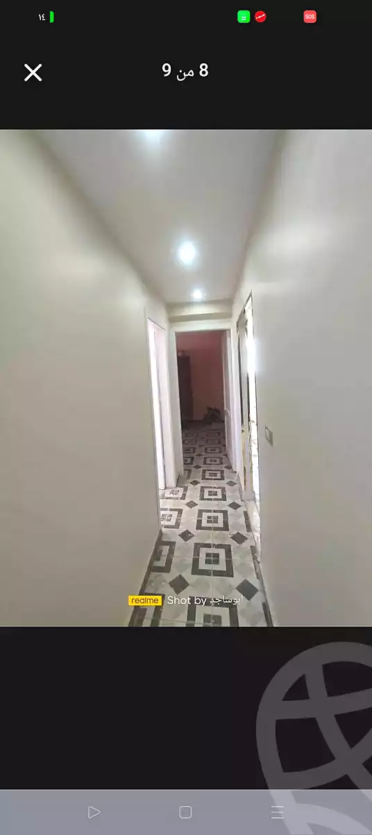 https://aqarmap.com.eg/ar/listing/7001532-for-sale-alexandria-lsywf-el-falki