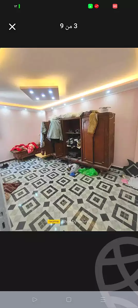 https://aqarmap.com.eg/ar/listing/7001532-for-sale-alexandria-lsywf-el-falki