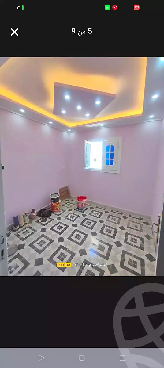 https://aqarmap.com.eg/ar/listing/7001532-for-sale-alexandria-lsywf-el-falki