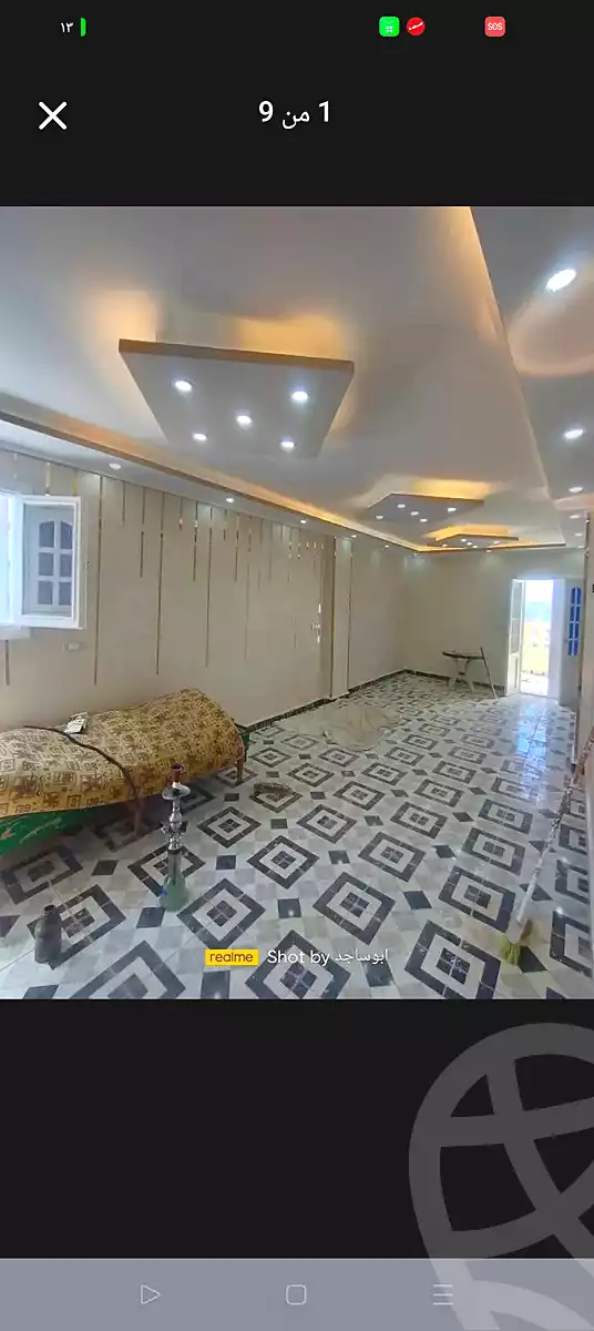 https://aqarmap.com.eg/ar/listing/7001532-for-sale-alexandria-lsywf-el-falki