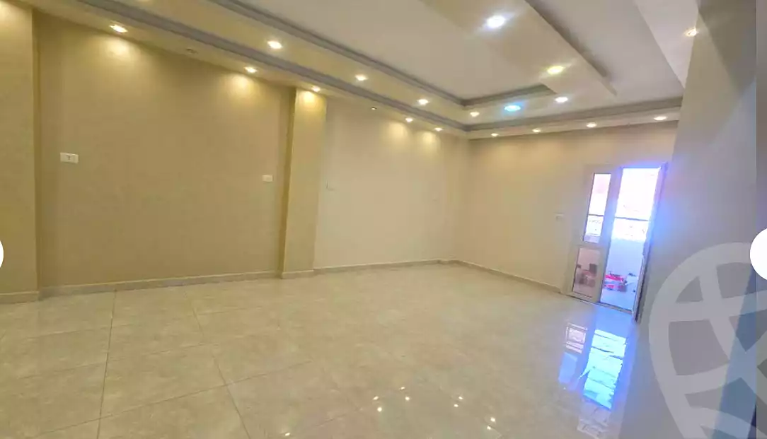 https://aqarmap.com.eg/ar/listing/7001525-for-sale-cairo-el-haram-el-lebeny