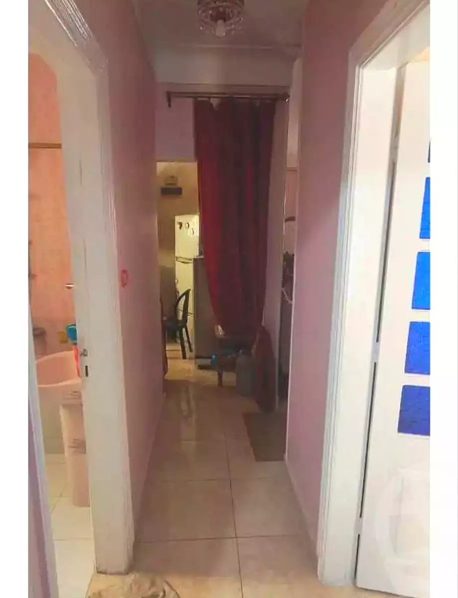 https://aqarmap.com.eg/ar/listing/7001523-for-sale-alexandria-lsywf-shamaa