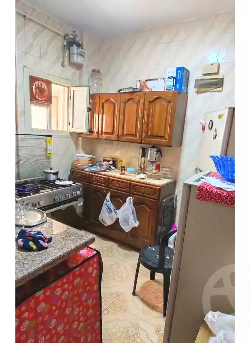 https://aqarmap.com.eg/ar/listing/7001523-for-sale-alexandria-lsywf-shamaa
