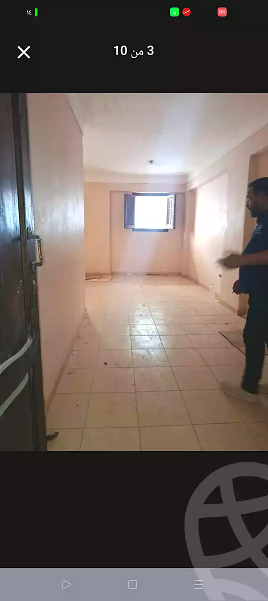 https://aqarmap.com.eg/ar/listing/7001537-for-rent-alexandria-lsywf-el-falki
