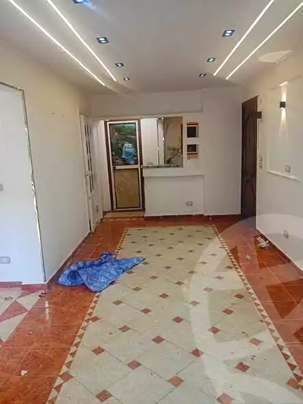 https://aqarmap.com.eg/en/listing/7001539-for-sale-alexandria-lsywf-el-falki