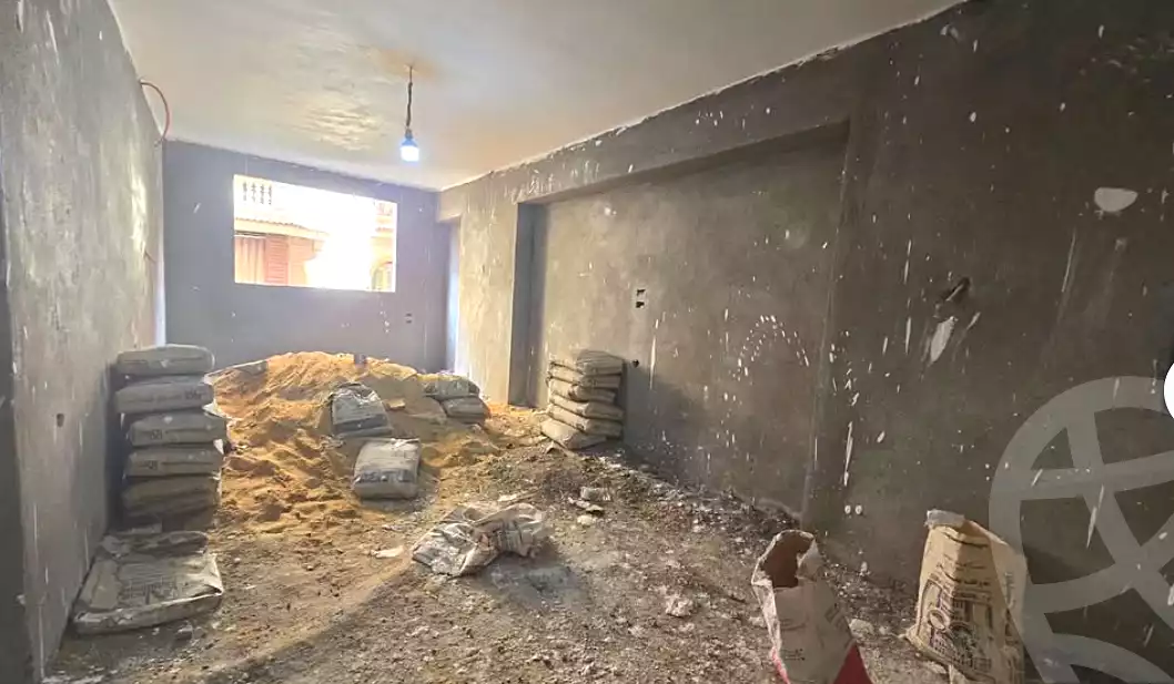 https://aqarmap.com.eg/ar/listing/7001536-for-sale-cairo-el-haram-el-lebeny