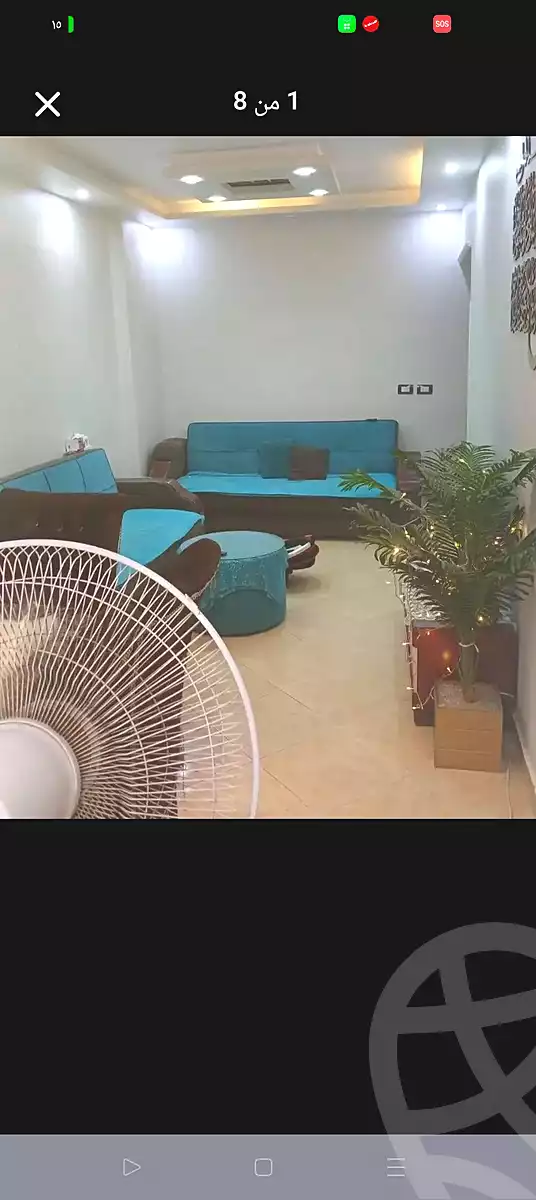 https://aqarmap.com.eg/ar/listing/7001548-for-sale-alexandria-lsywf-el-falki-street-16-el-eslah