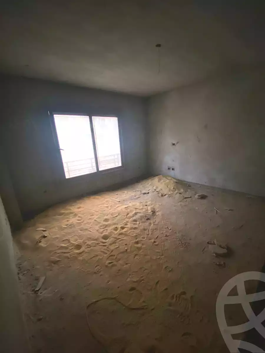 https://aqarmap.com.eg/ar/listing/7001547-for-sale-cairo-el-maadi-compounds-ashgar-darna