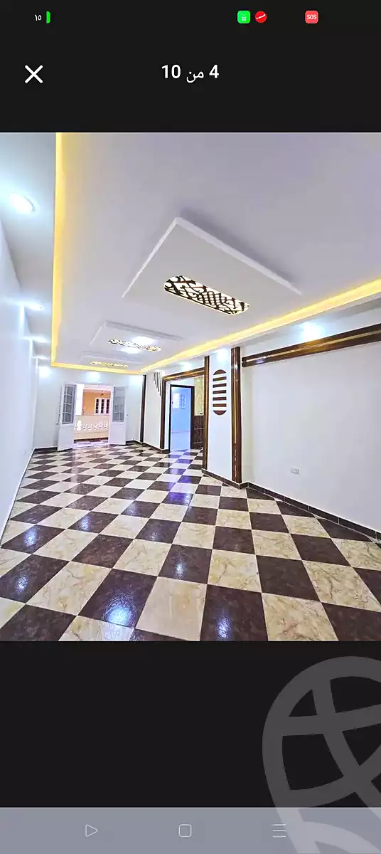 https://aqarmap.com.eg/ar/listing/7001555-for-sale-alexandria-al-agamy-shataa-el-nakheel