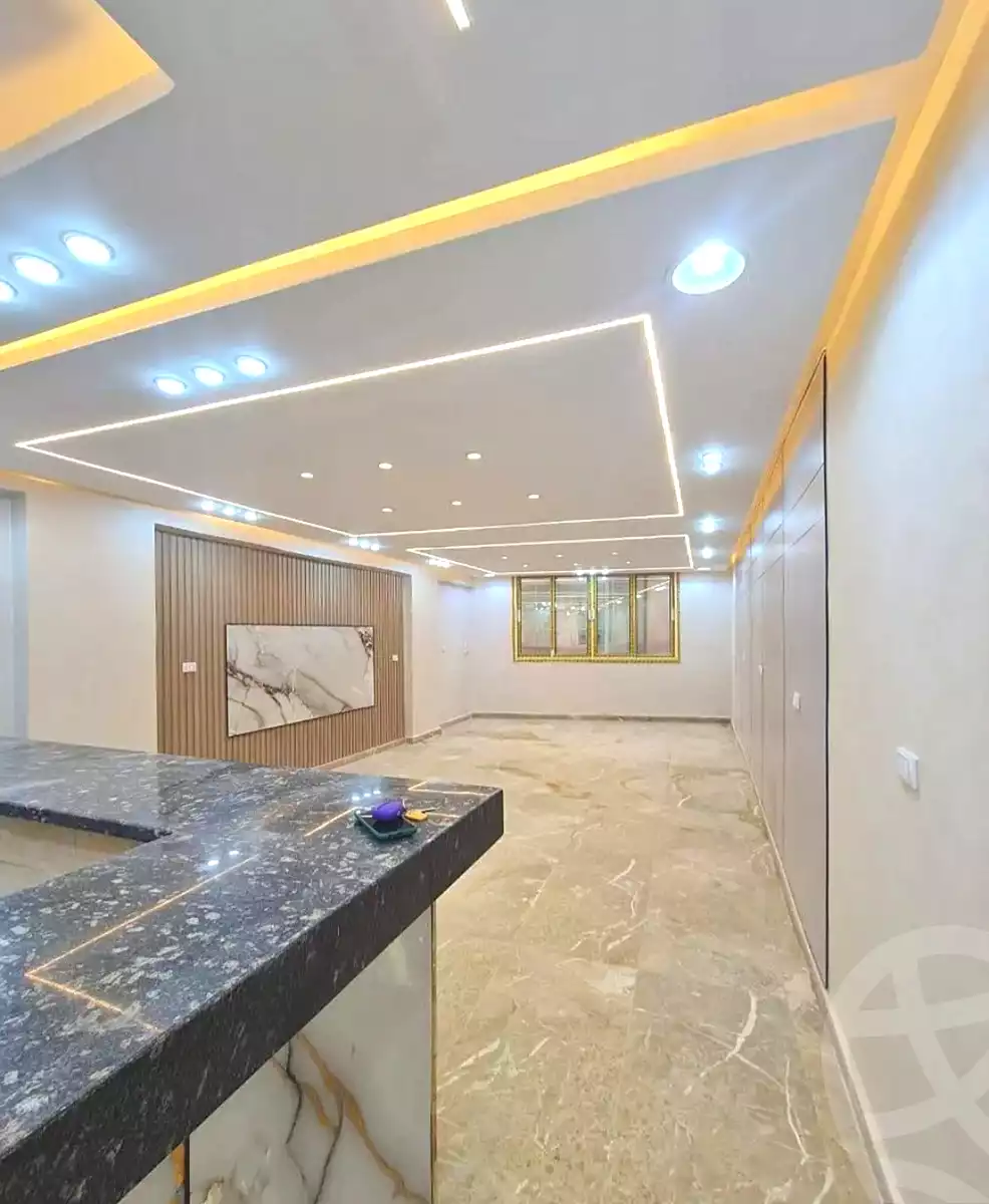 https://aqarmap.com.eg/ar/listing/7001550-for-sale-cairo-el-haram-el-lebeny