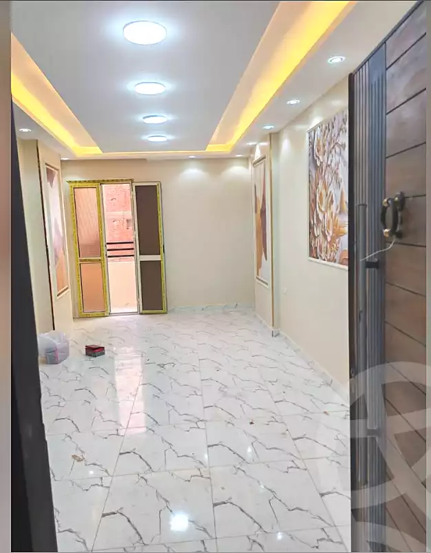 https://aqarmap.com.eg/en/listing/7001557-for-sale-cairo-faisal-el-tawabeq-el-mansheya-st