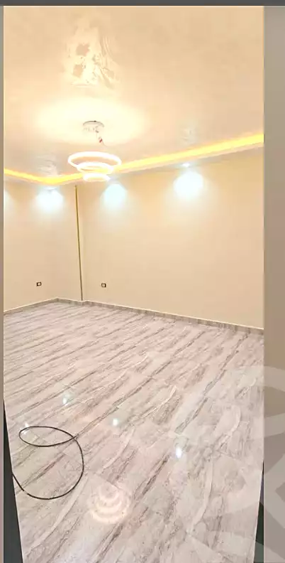 https://aqarmap.com.eg/en/listing/7001571-for-sale-cairo-faisal-el-maryotyah-al-shesheini-st