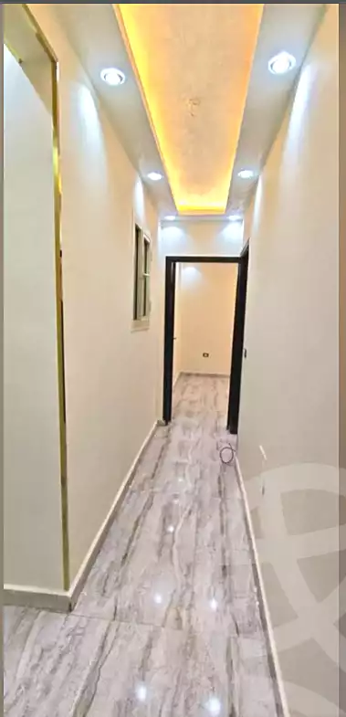 https://aqarmap.com.eg/en/listing/7001571-for-sale-cairo-faisal-el-maryotyah-al-shesheini-st