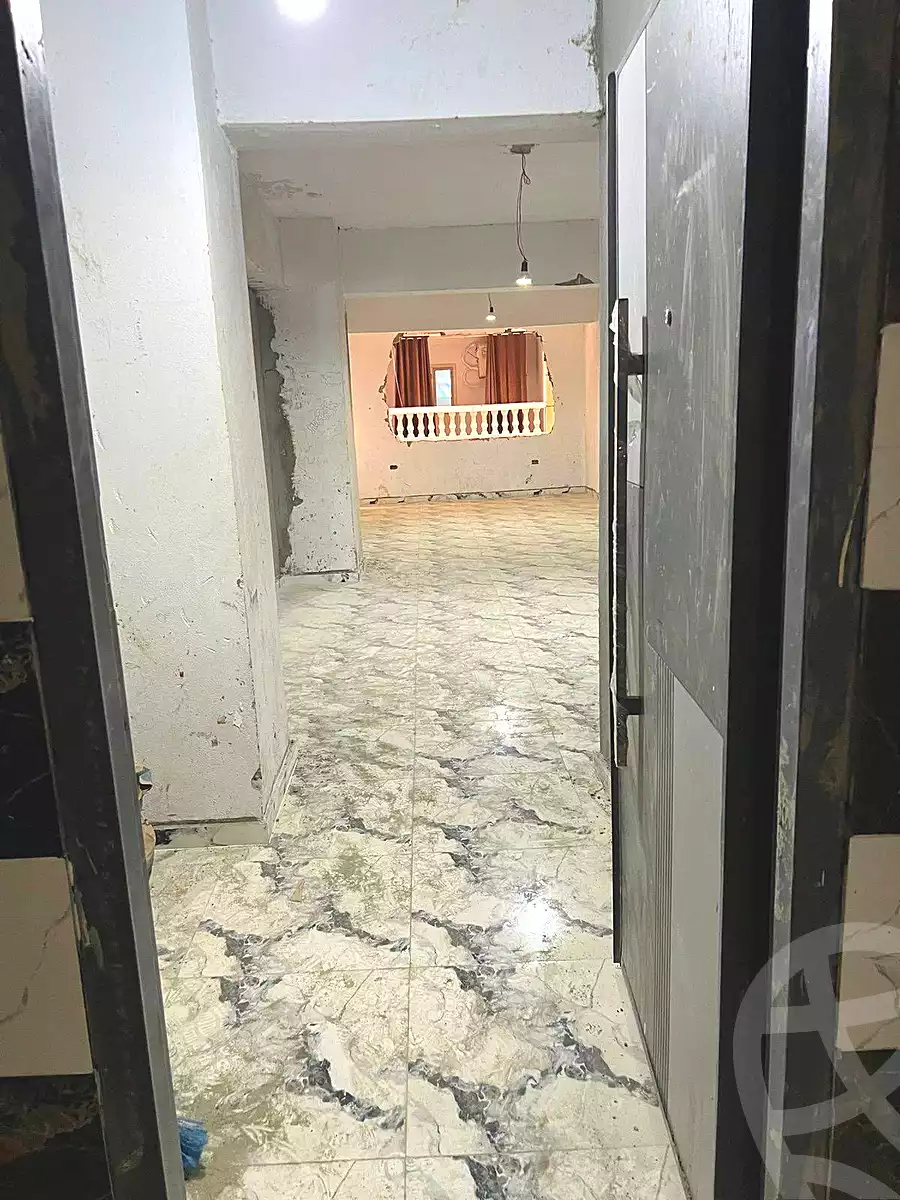 https://aqarmap.com.eg/ar/listing/7001578-for-sale-cairo-nozha-2