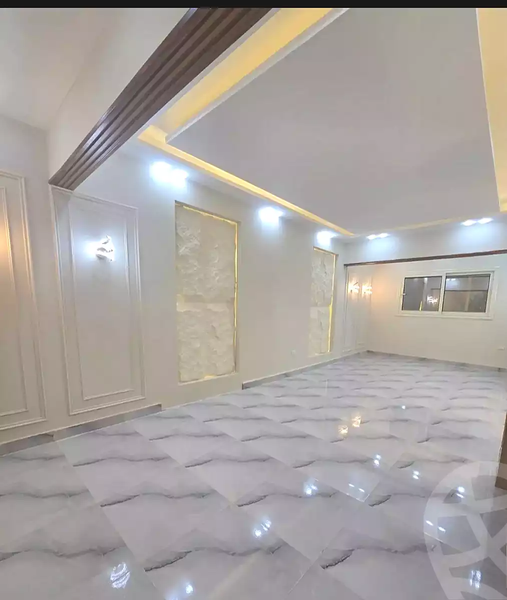 https://aqarmap.com.eg/ar/listing/7001564-for-sale-alexandria-el-asafra-ahmed-tiesser-st
