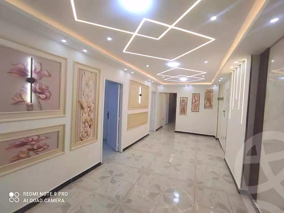 https://aqarmap.com.eg/ar/listing/7001587-for-sale-alexandria-sydy-bshr-sydy-bshr-bhry-shr-mhmwd-l-yswy