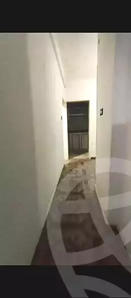 https://aqarmap.com.eg/ar/listing/7001596-for-sale-alexandria-sydy-bshr-sydy-bshr-bhry-gamal-abd-el-nasir-st