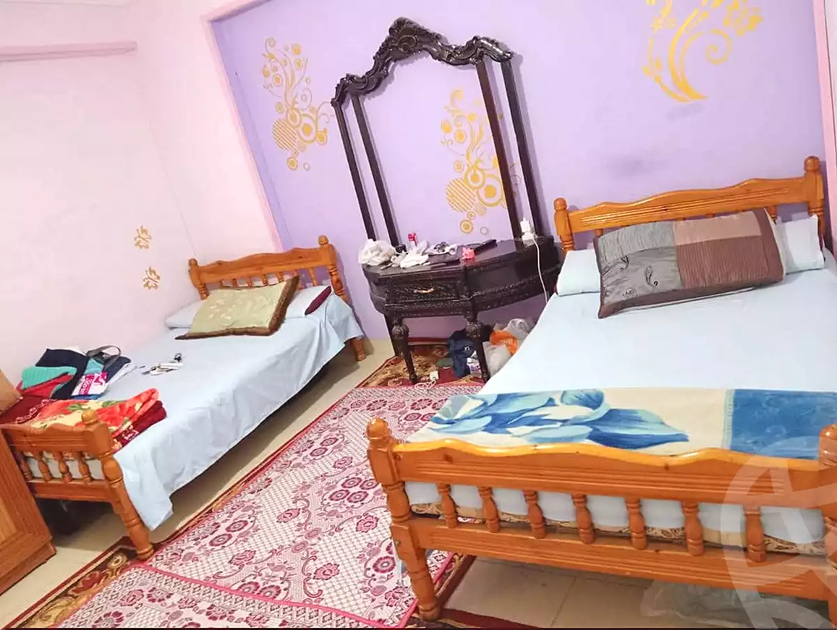 https://aqarmap.com.eg/en/listing/7001592-for-sale-alexandria-el-mandara-alex-el-mandara-bahri-nemat-allah-st