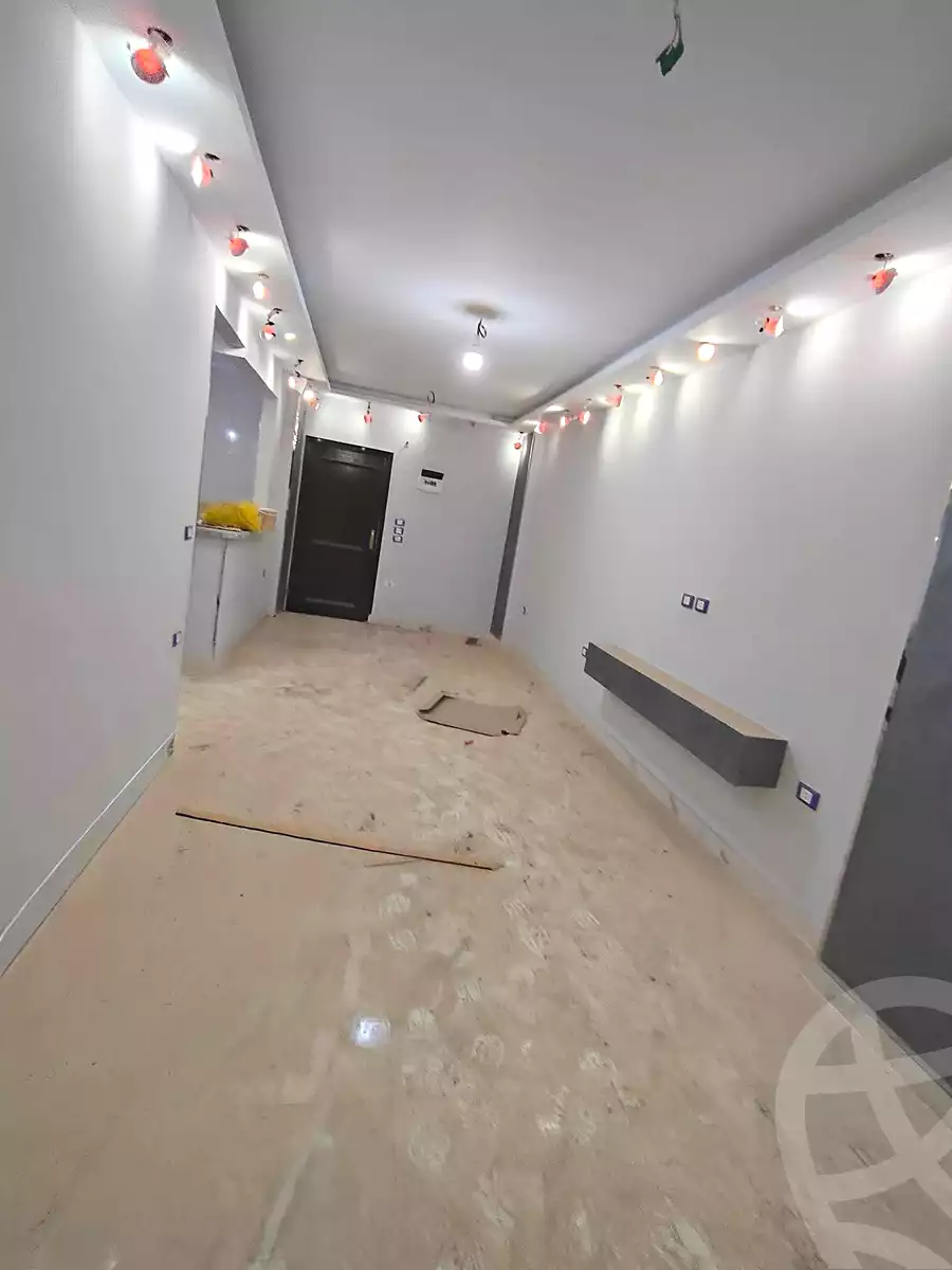 https://aqarmap.com.eg/en/listing/7001599-for-rent-cairo-helwan-hadayek-helwan-el-dawagen