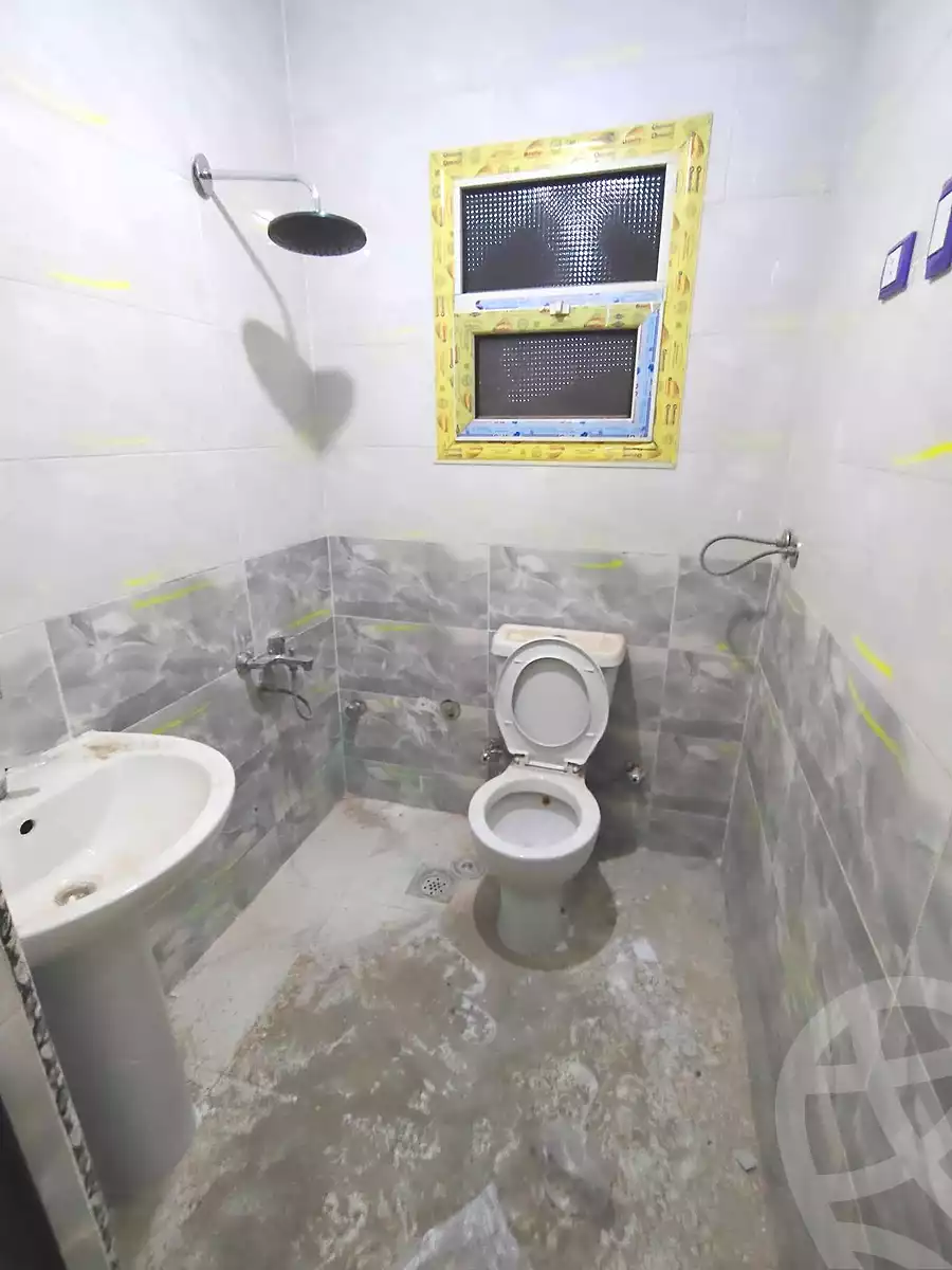 https://aqarmap.com.eg/en/listing/7001599-for-rent-cairo-helwan-hadayek-helwan-el-dawagen