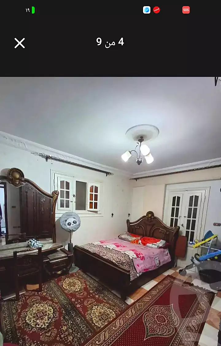 https://aqarmap.com.eg/en/listing/7001602-for-sale-alexandria-lsywf-el-falki-street-16-el-eslah