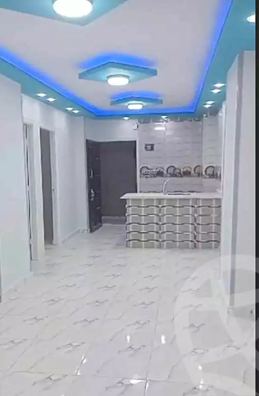 https://aqarmap.com.eg/ar/listing/7001603-for-sale-alexandria-al-agamy-shataa-el-nakheel