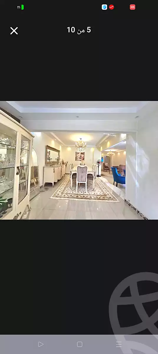 https://aqarmap.com.eg/en/listing/7001611-for-sale-alexandria-el-asafra-shr-jml-bd-lnsr