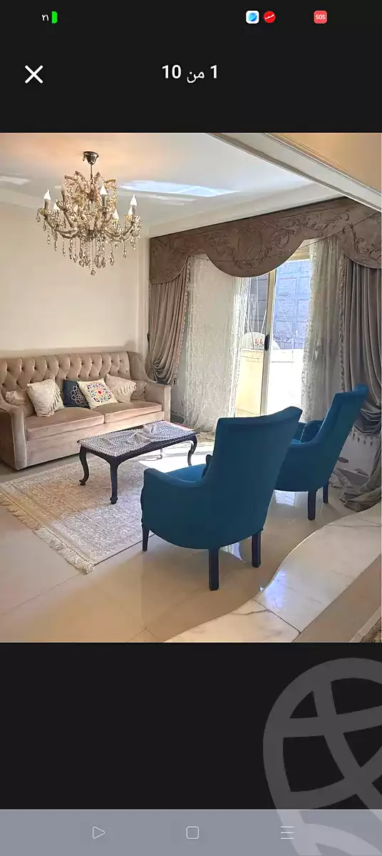 https://aqarmap.com.eg/en/listing/7001611-for-sale-alexandria-el-asafra-shr-jml-bd-lnsr