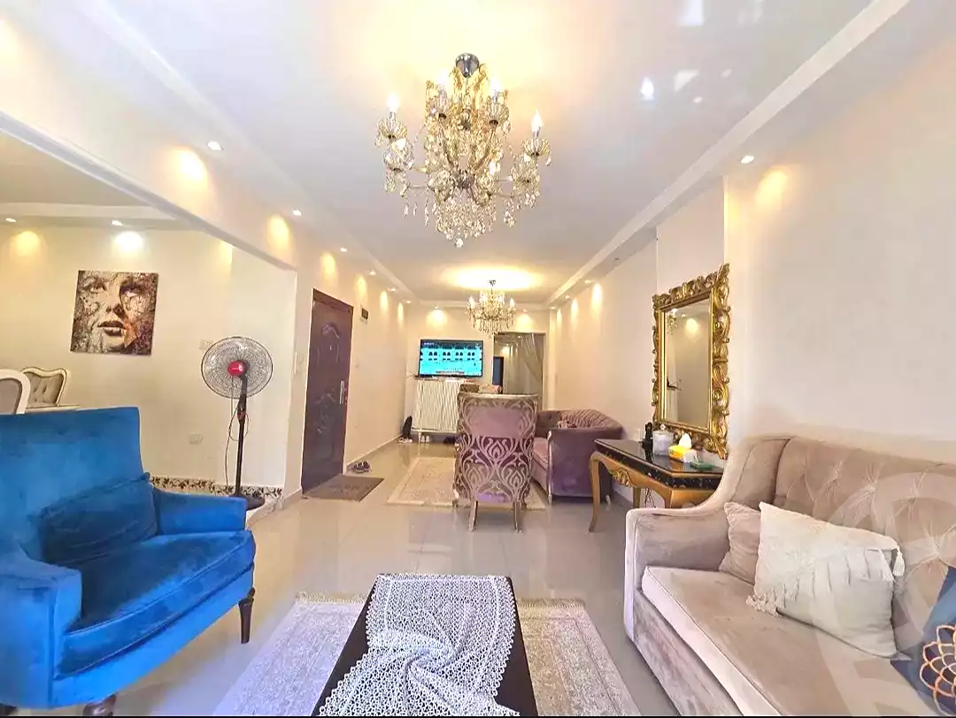 https://aqarmap.com.eg/ar/listing/7001613-for-sale-alexandria-el-asafra-shr-jml-bd-lnsr