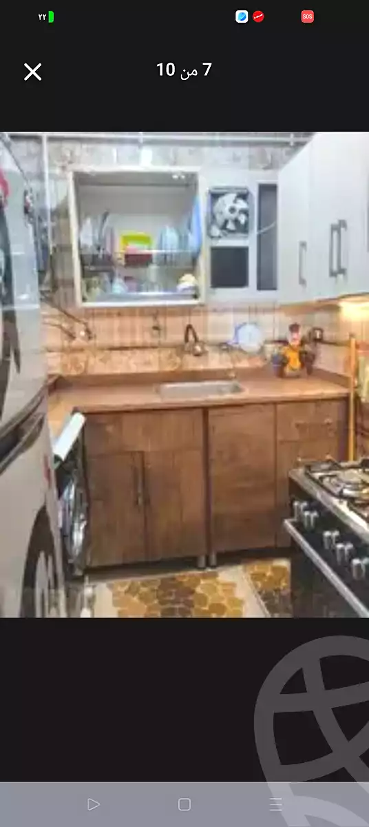 https://aqarmap.com.eg/ar/listing/7001615-for-sale-alexandria-sydy-bshr-sydy-bshr-bhry
