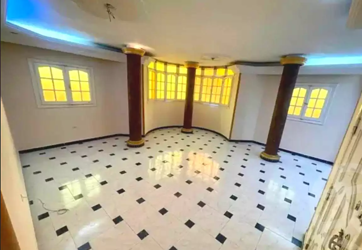 https://aqarmap.com.eg/en/listing/7001616-for-rent-alexandria-moharram-bey
