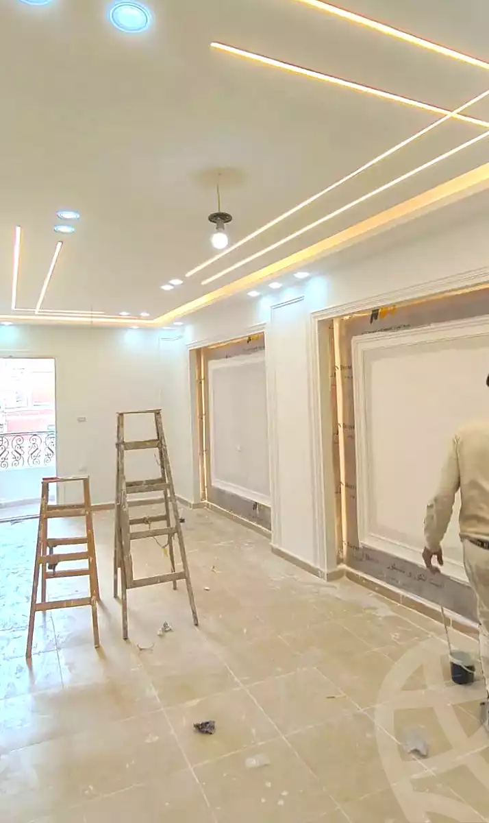 https://aqarmap.com.eg/ar/listing/7001618-for-sale-alexandria-bahray-el-anfoshy