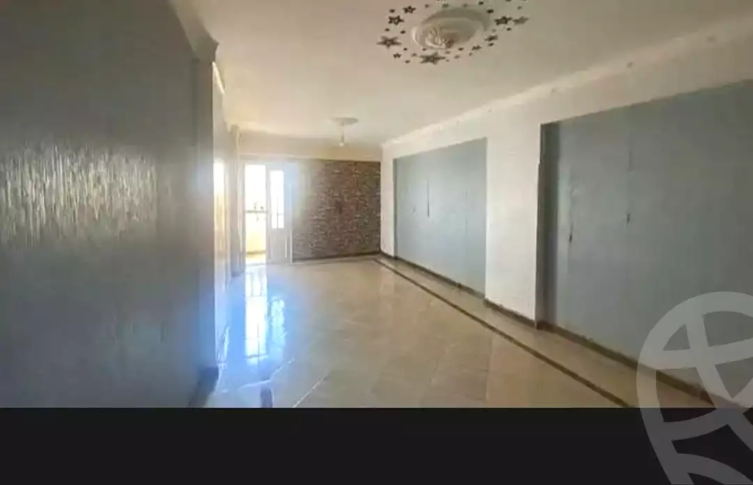 https://aqarmap.com.eg/en/listing/7001614-for-rent-alexandria-miami