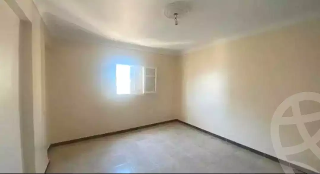 https://aqarmap.com.eg/en/listing/7001614-for-rent-alexandria-miami