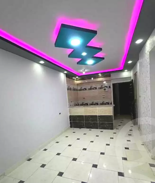 https://aqarmap.com.eg/ar/listing/7001619-for-sale-alexandria-al-agamy-compounds-in-el-agamy