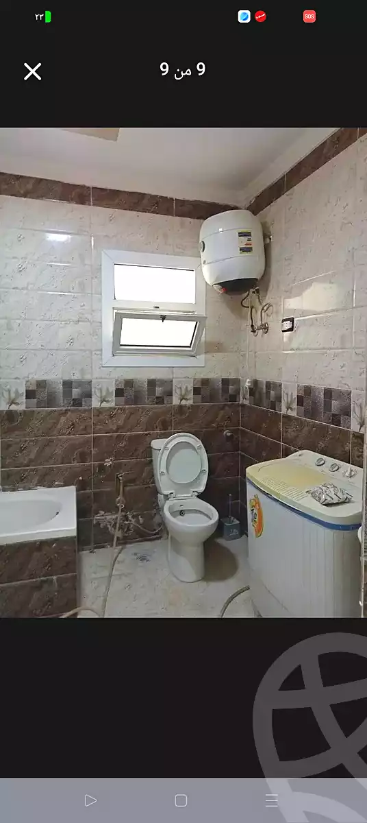 https://aqarmap.com.eg/en/listing/7001623-for-sale-alexandria-el-asafra-l-sfr-bhry
