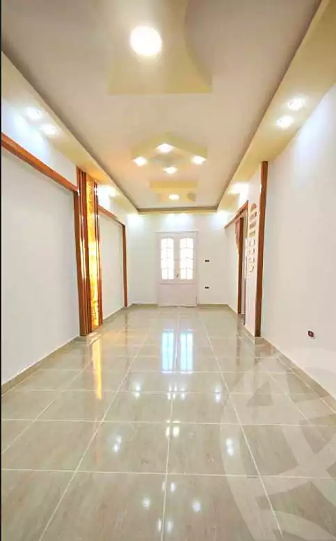 https://aqarmap.com.eg/ar/listing/7001626-for-sale-alexandria-al-agamy-shataa-el-nakheel