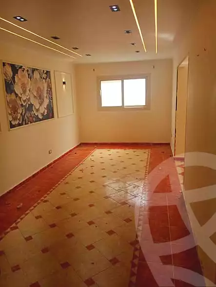 https://aqarmap.com.eg/ar/listing/7001633-for-sale-alexandria-lsywf-el-falki
